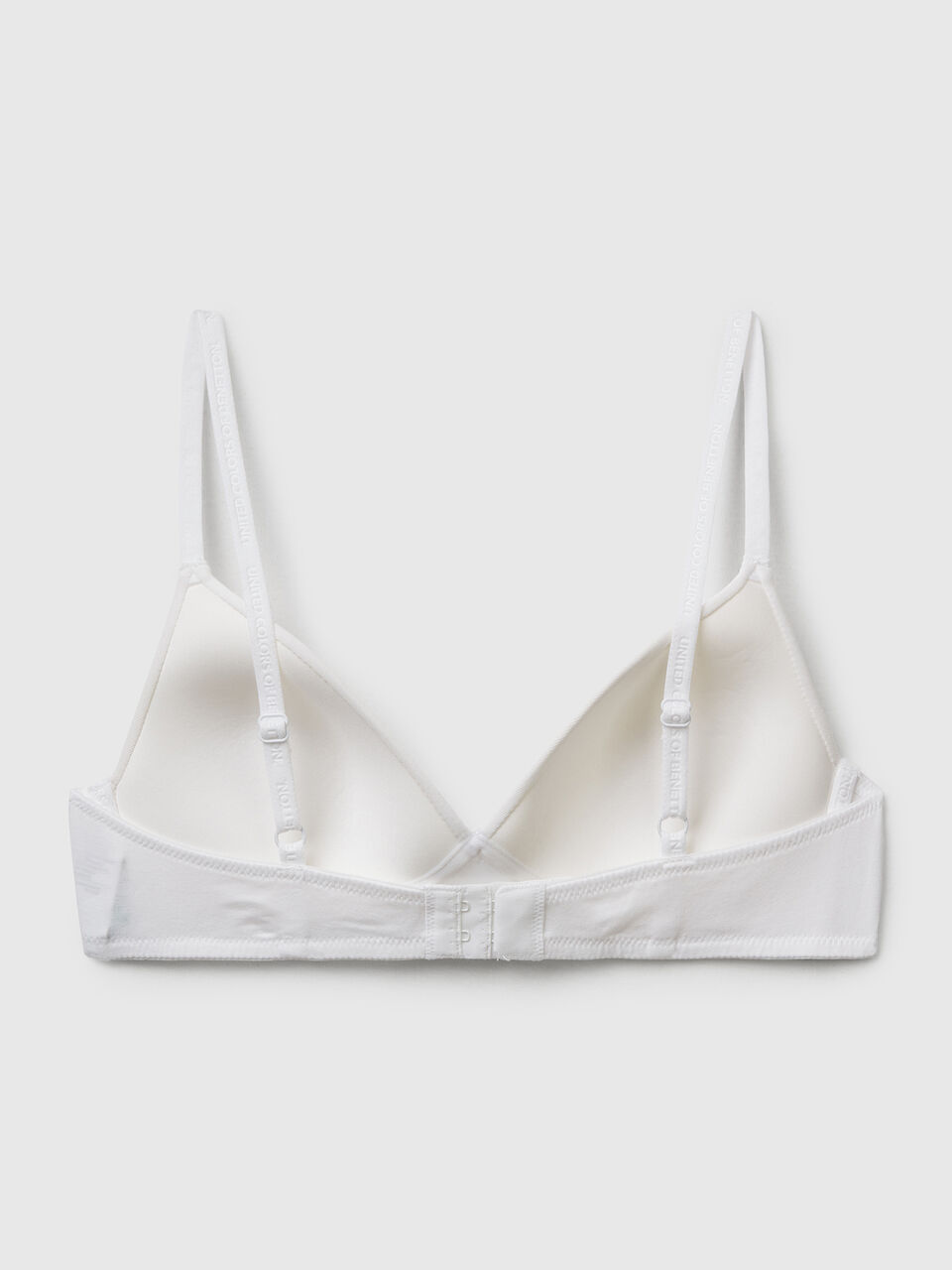 REGGISENO IMBOTTITO Donna image number 2