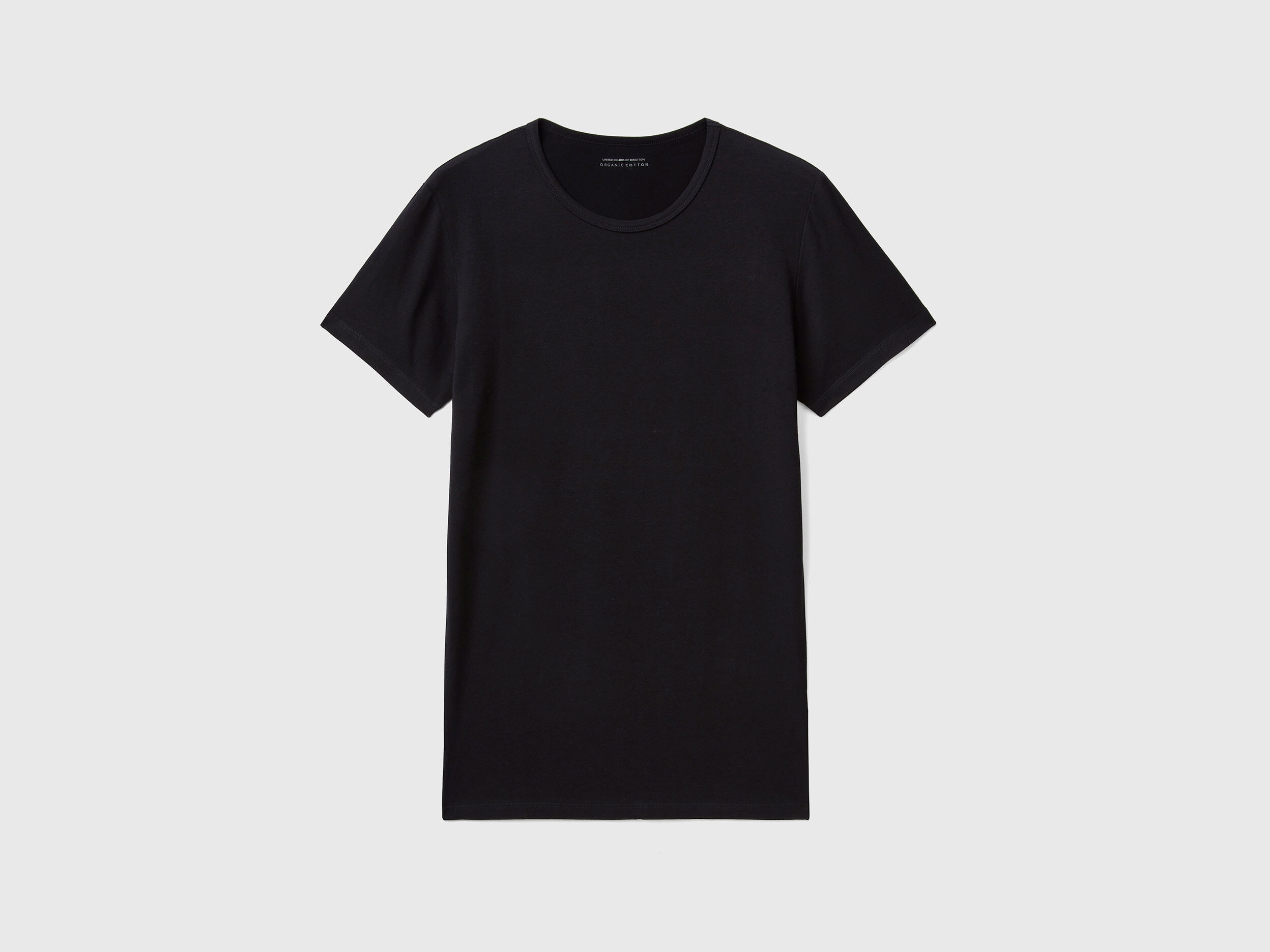 Maglie cotone biologico discount