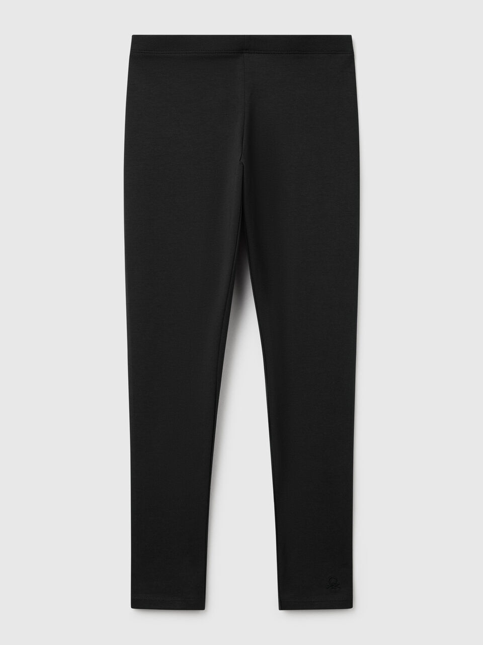 LEGGINGS Bambina image number 1