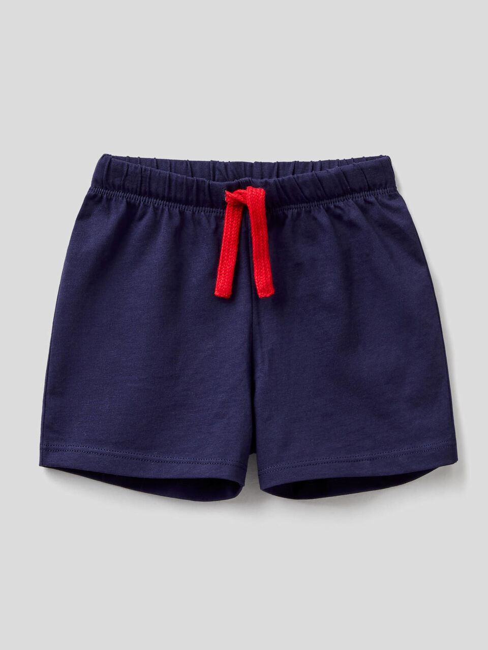 Completo canotta e shorts image number 2