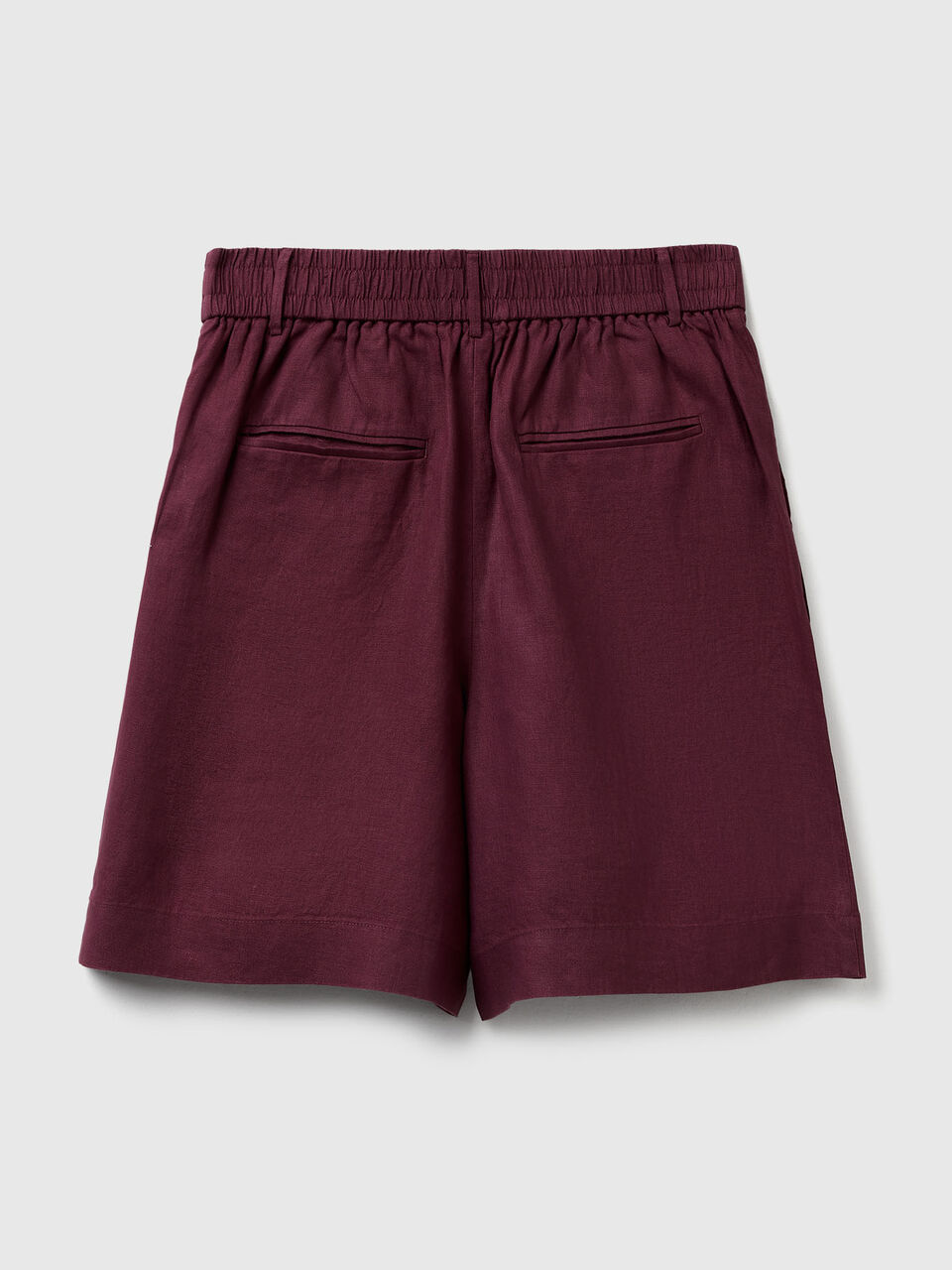 BERMUDA Donna image number null