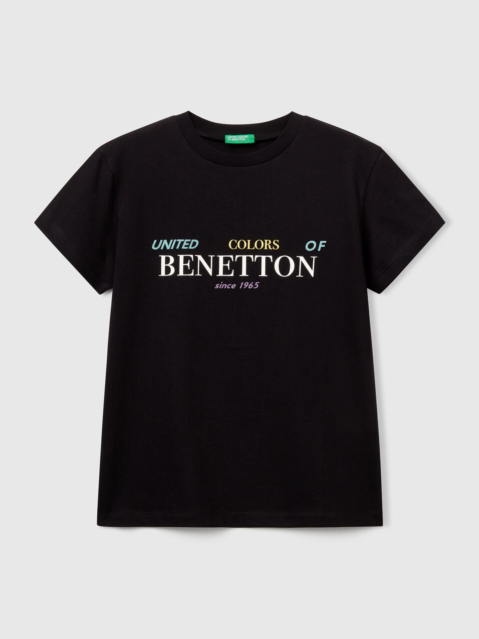 T-SHIRT Bambino image number 1
