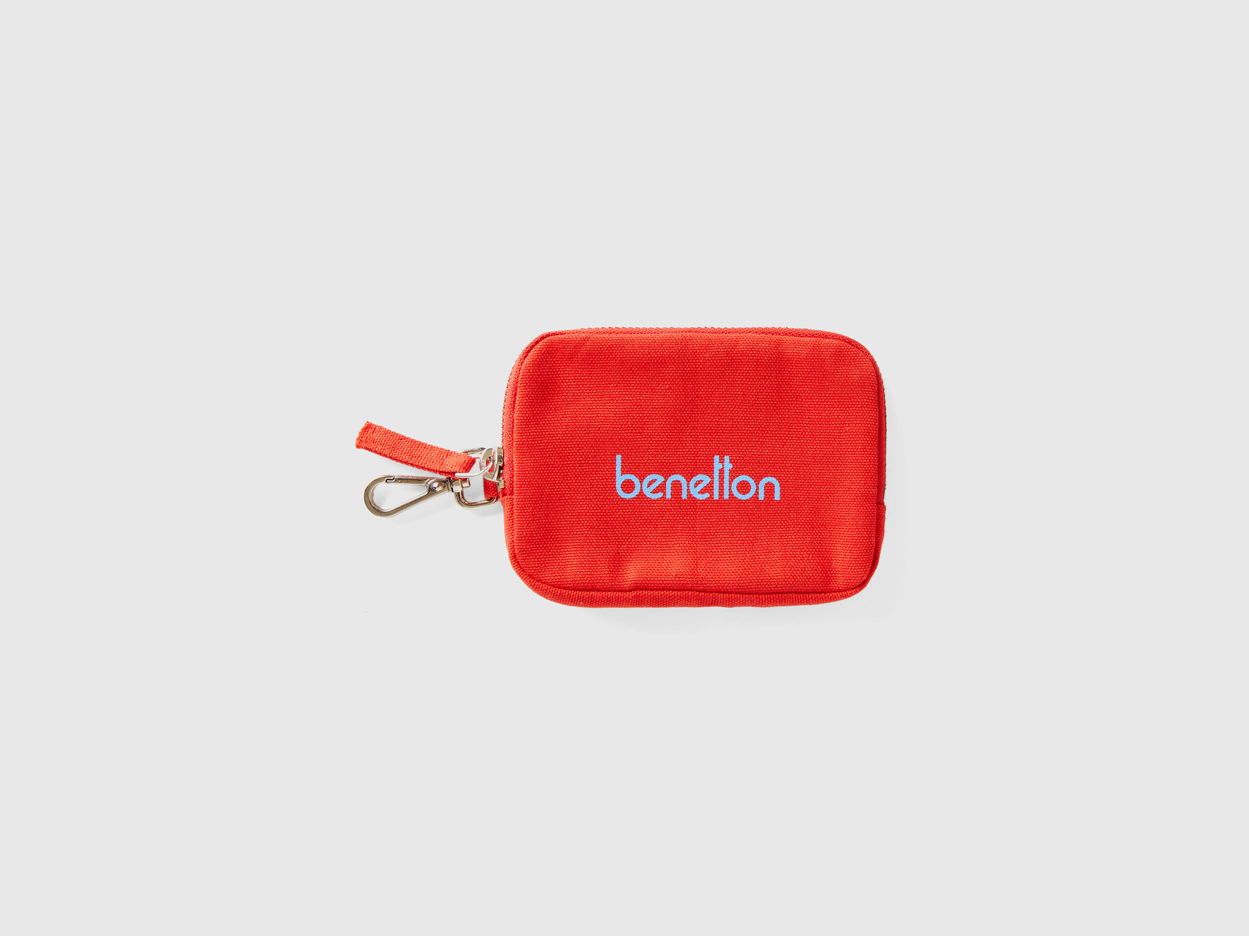 Guida alle taglie benetton hotsell