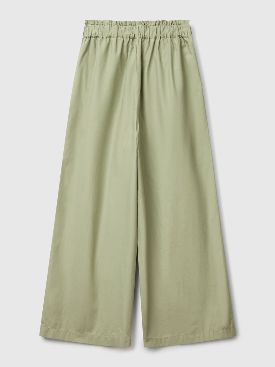 PANTALONE Donna image number 2