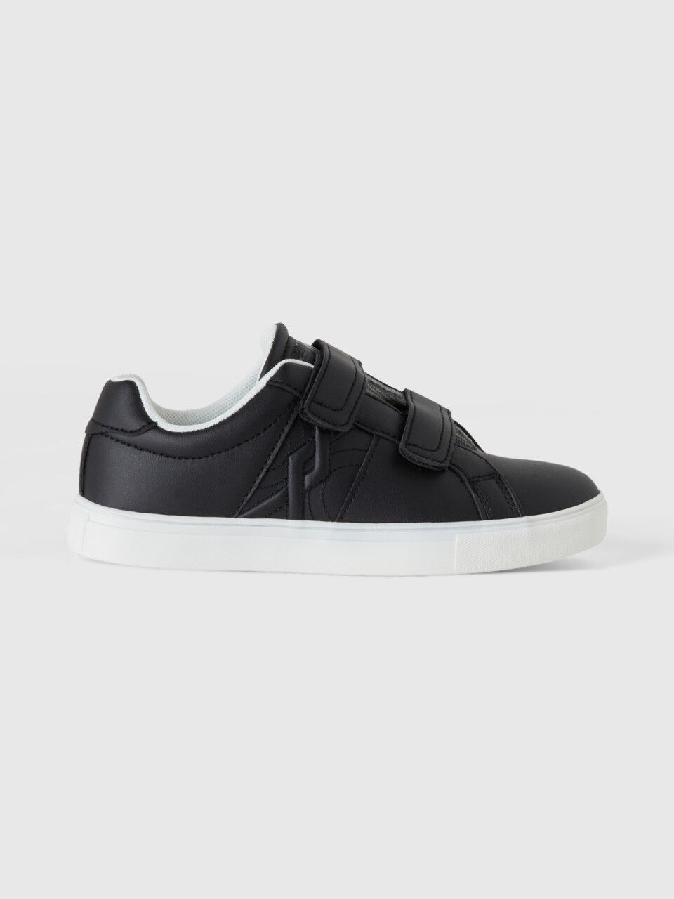 Sconti scarpe clearance bambino