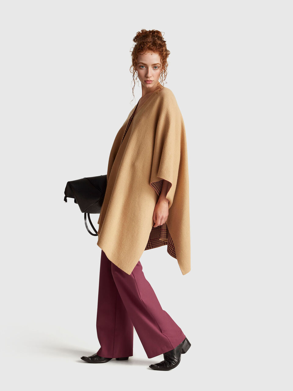 MANTELLA Donna image number null