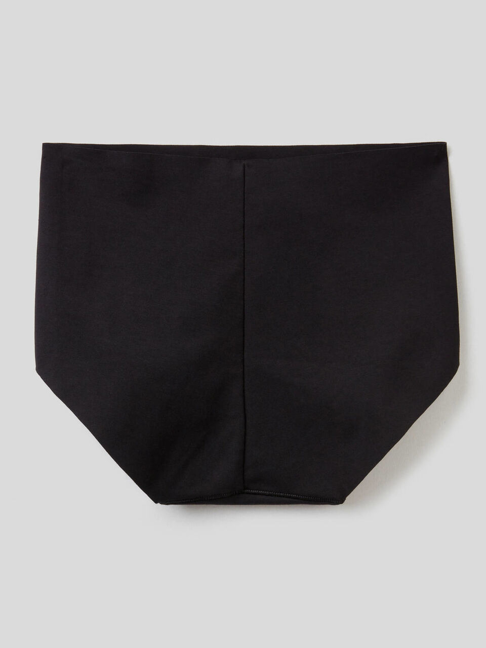 Culotte senza cuciture image number 2