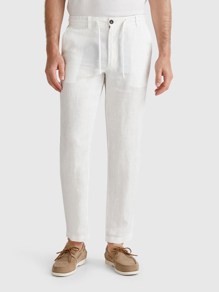 PANTALONE PANTALONE Uomo