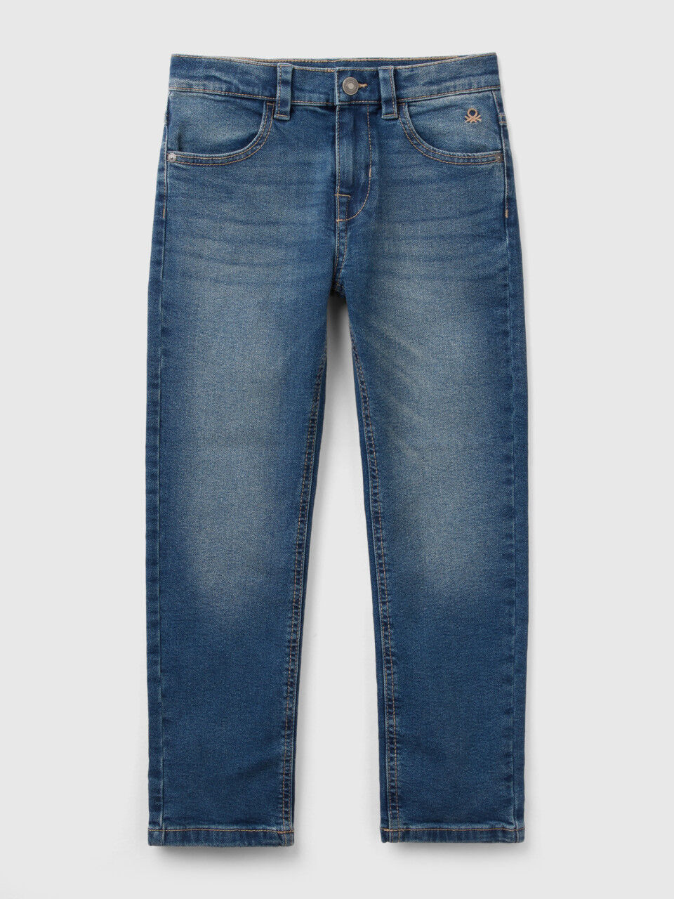 Jeans a 45 anni shop