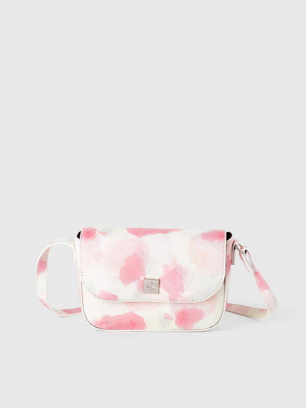 Borsa a tracolla fantasia Bambina