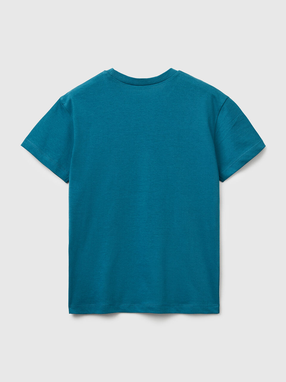 T-SHIRT Bambino image number 2