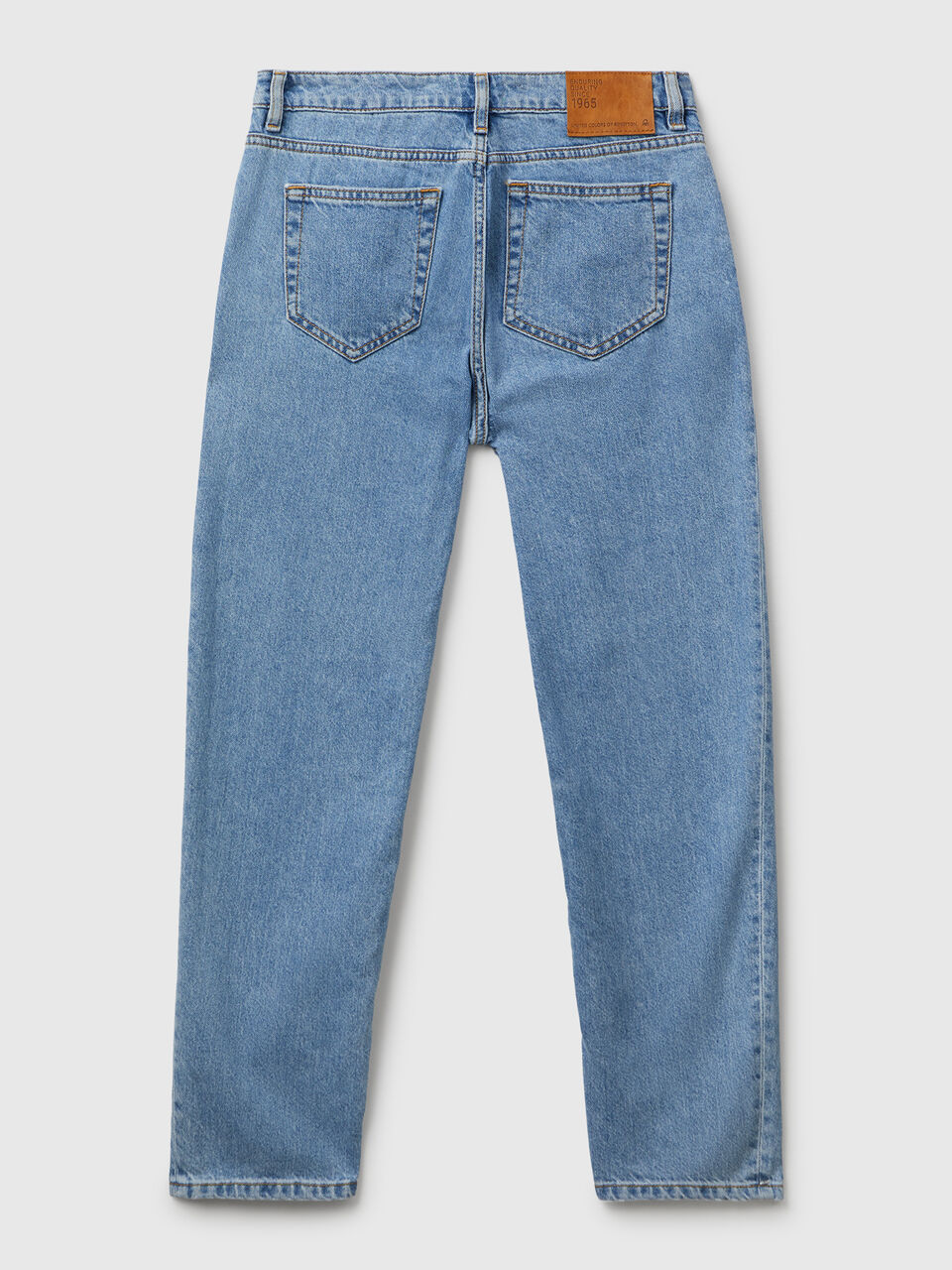 PANTALONE Donna image number 2