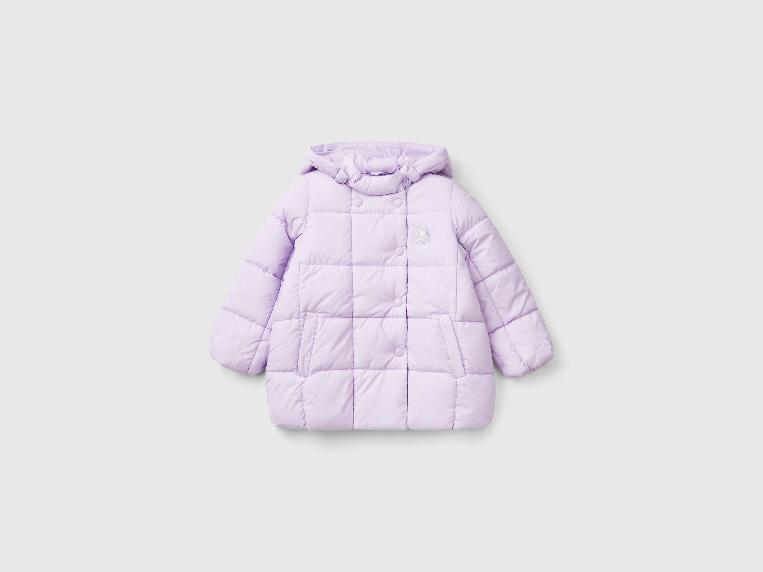 Piumino Bimba Acquista la Nuova Collezione Online