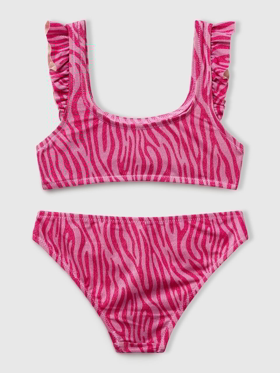BIKINI Bambina image number 2