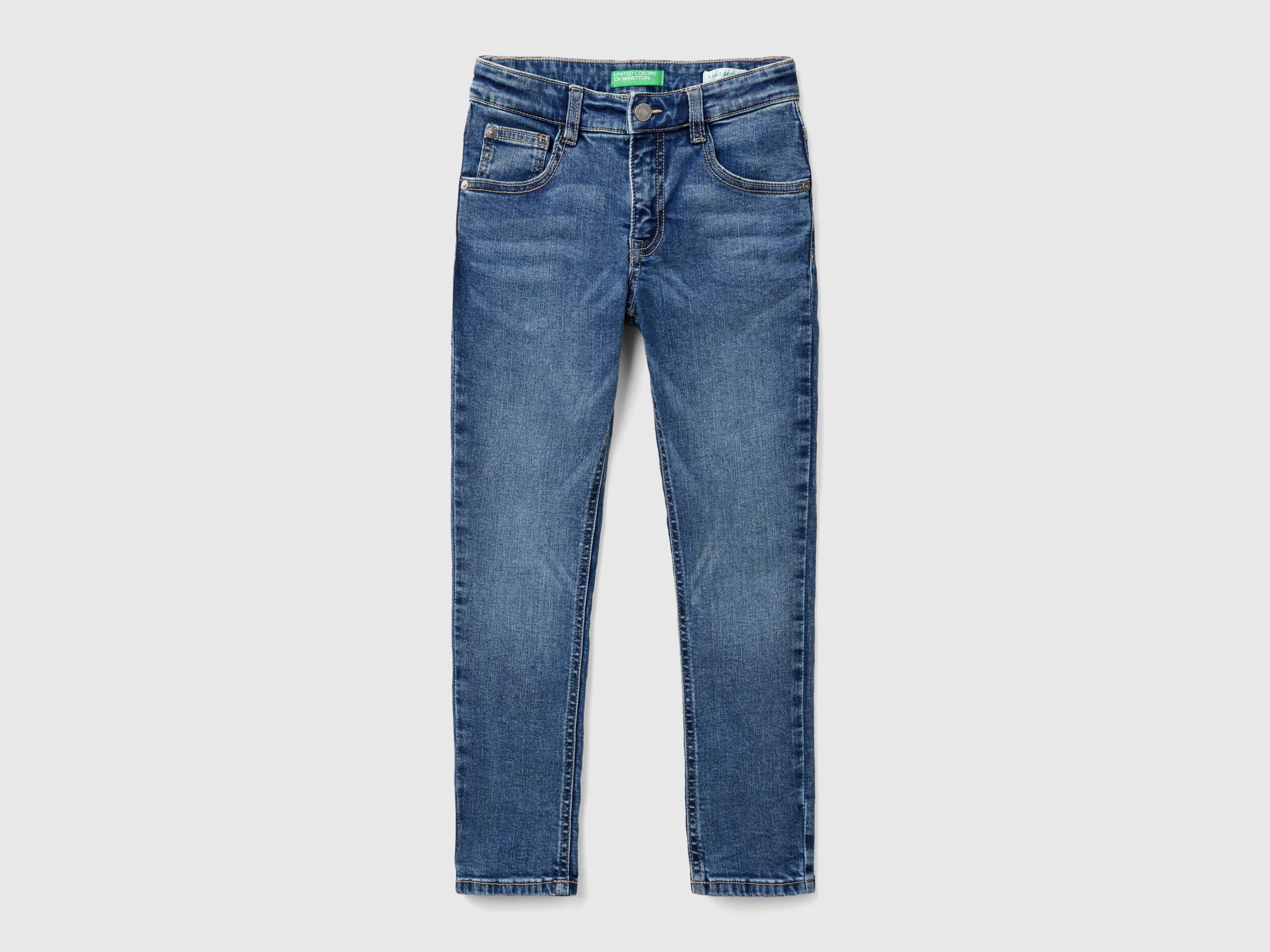 Jeans ragazzo 14 anni store