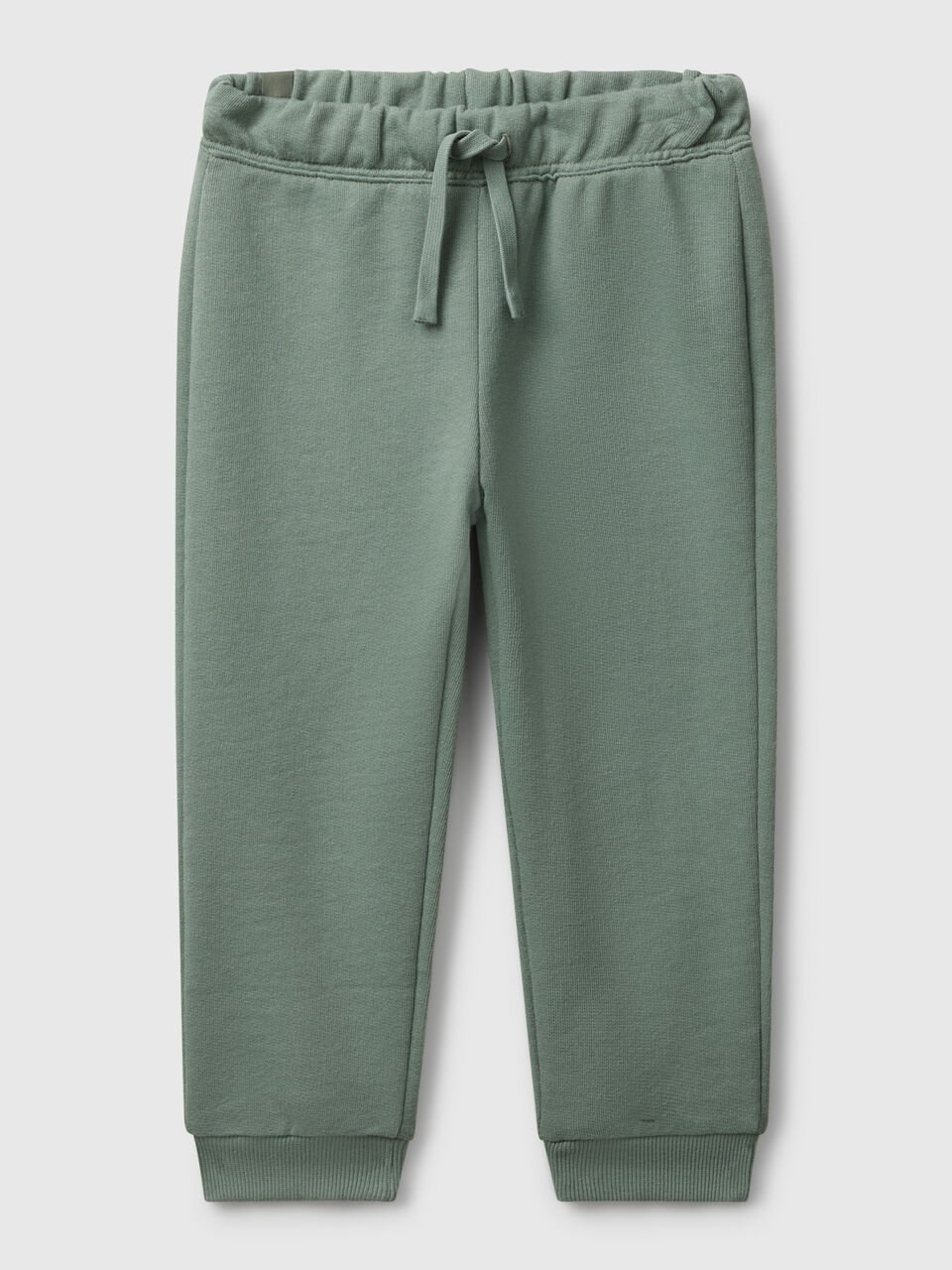 PANTALONE Bambino image number 1