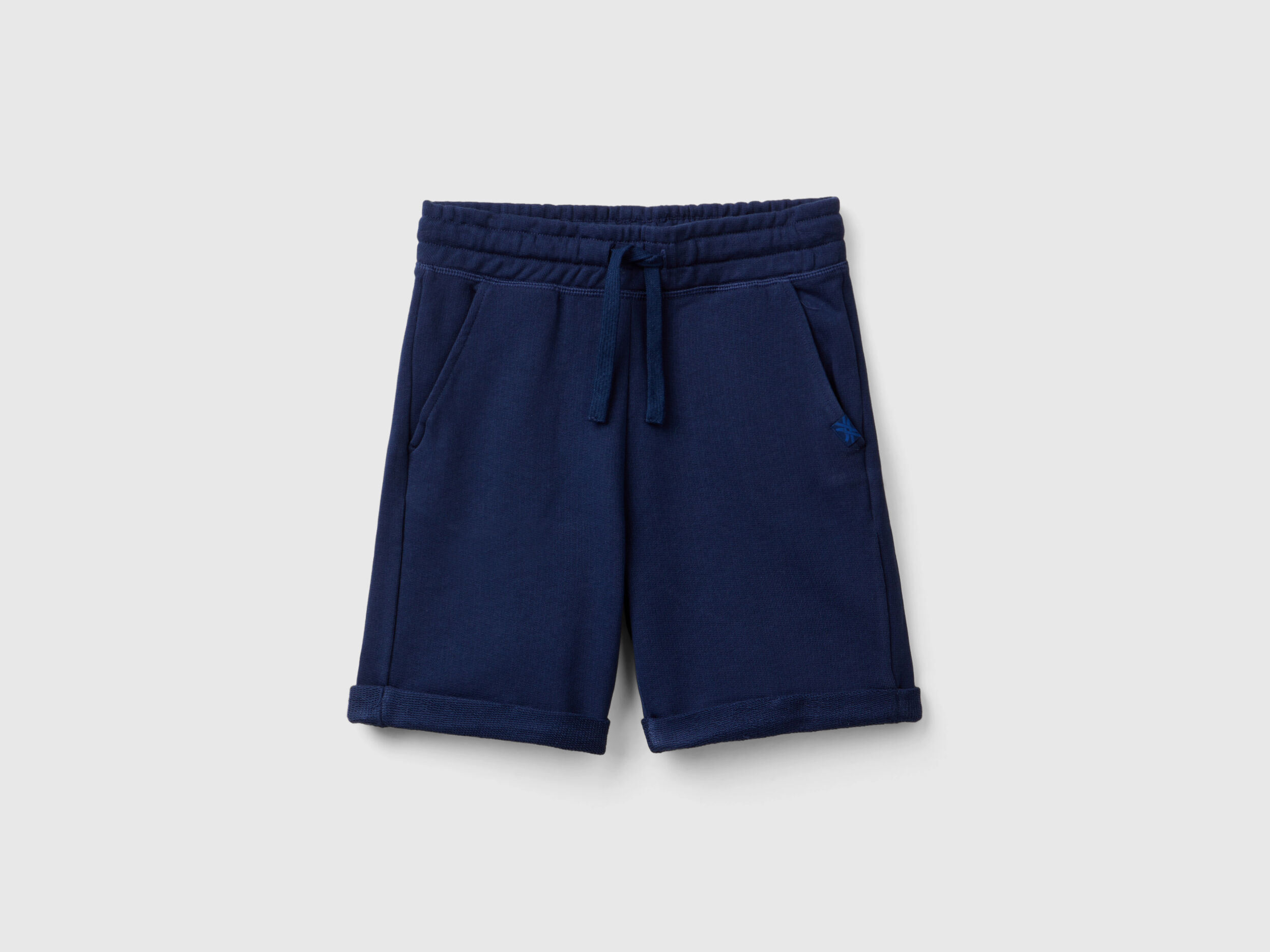 Benetton pantaloni corti cheap