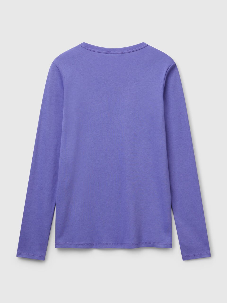 T-SHIRT M/L Donna image number 2