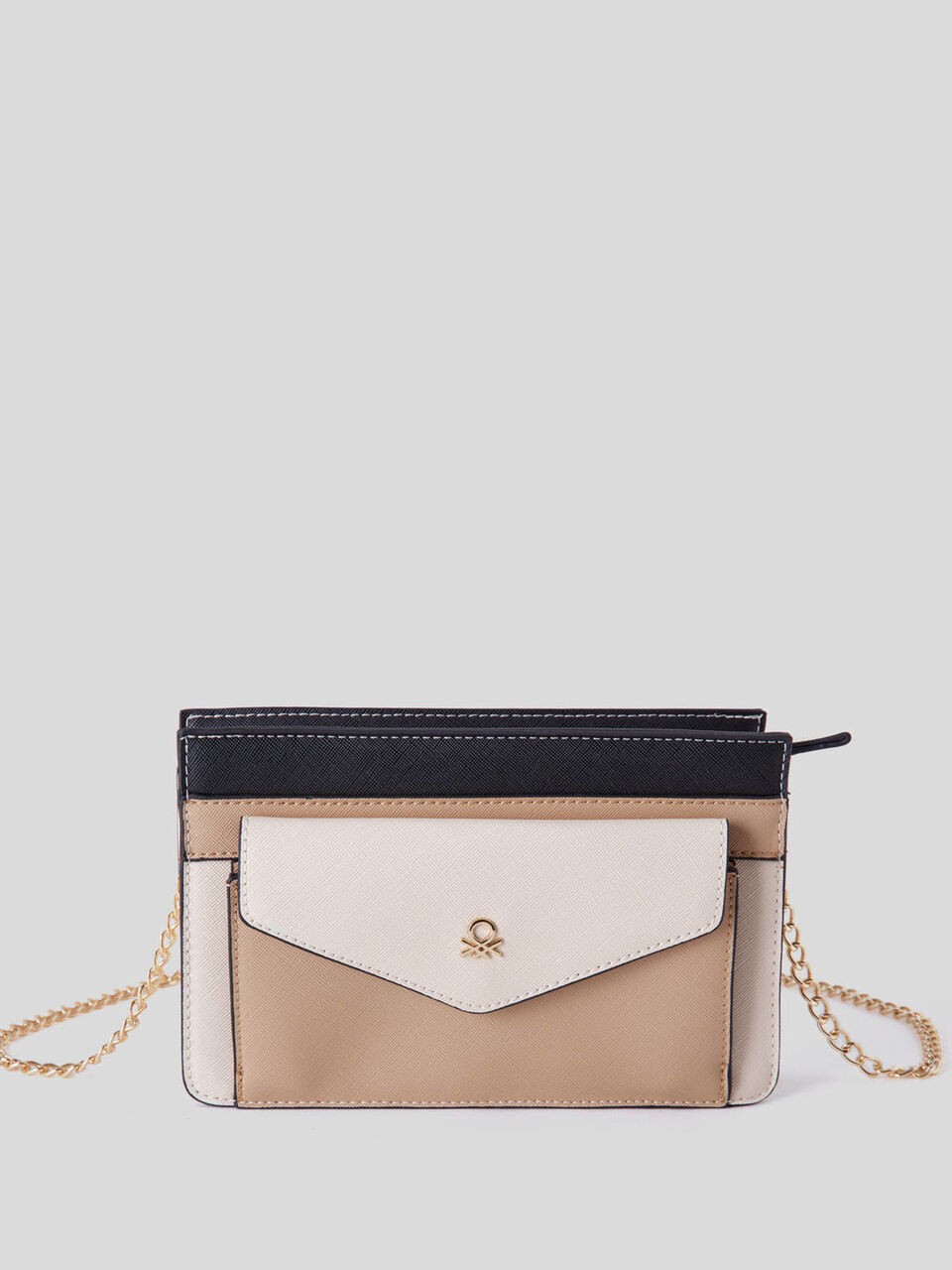 Borsa a tracolla image number 1