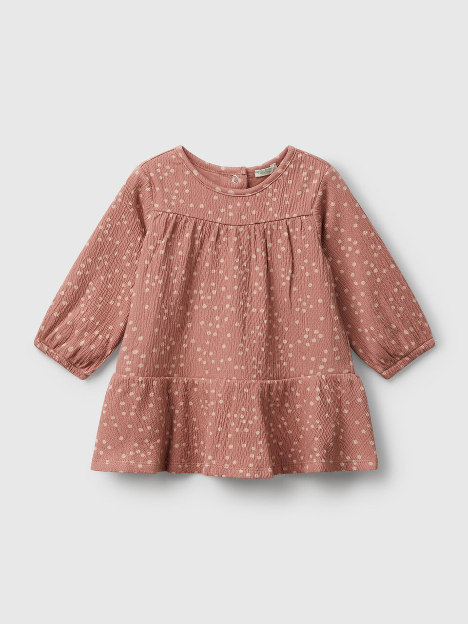 VESTITO Baby image number 1