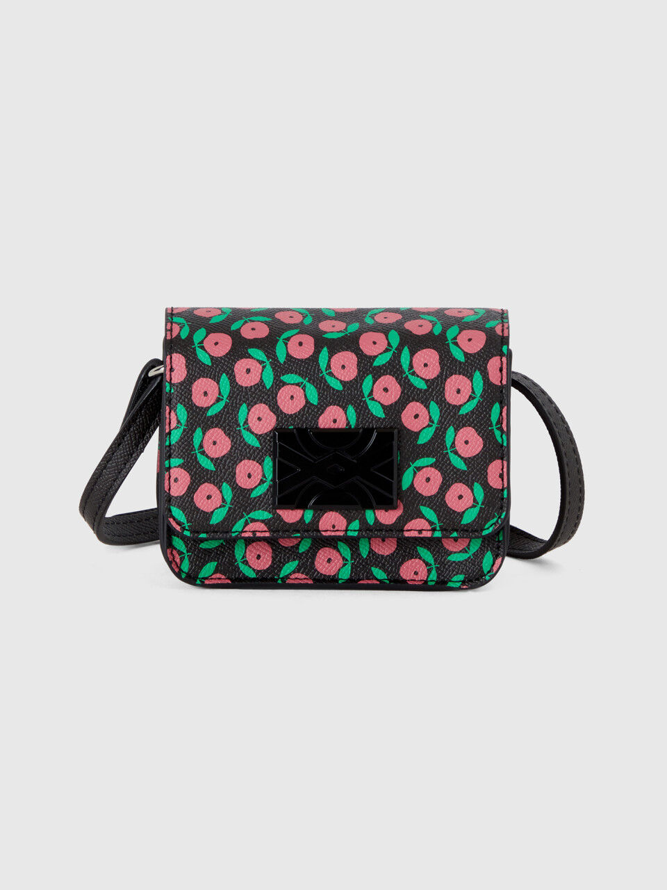 Zainetto benetton clearance bambina