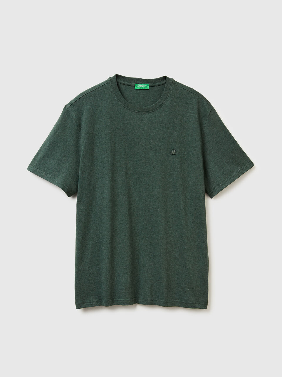 T-SHIRT Uomo image number 1