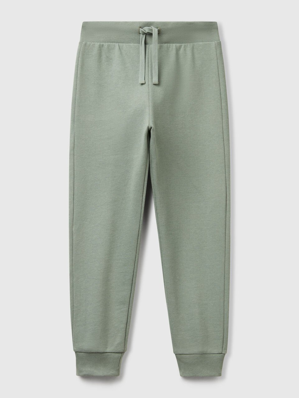 PANTALONE Bambino image number 1