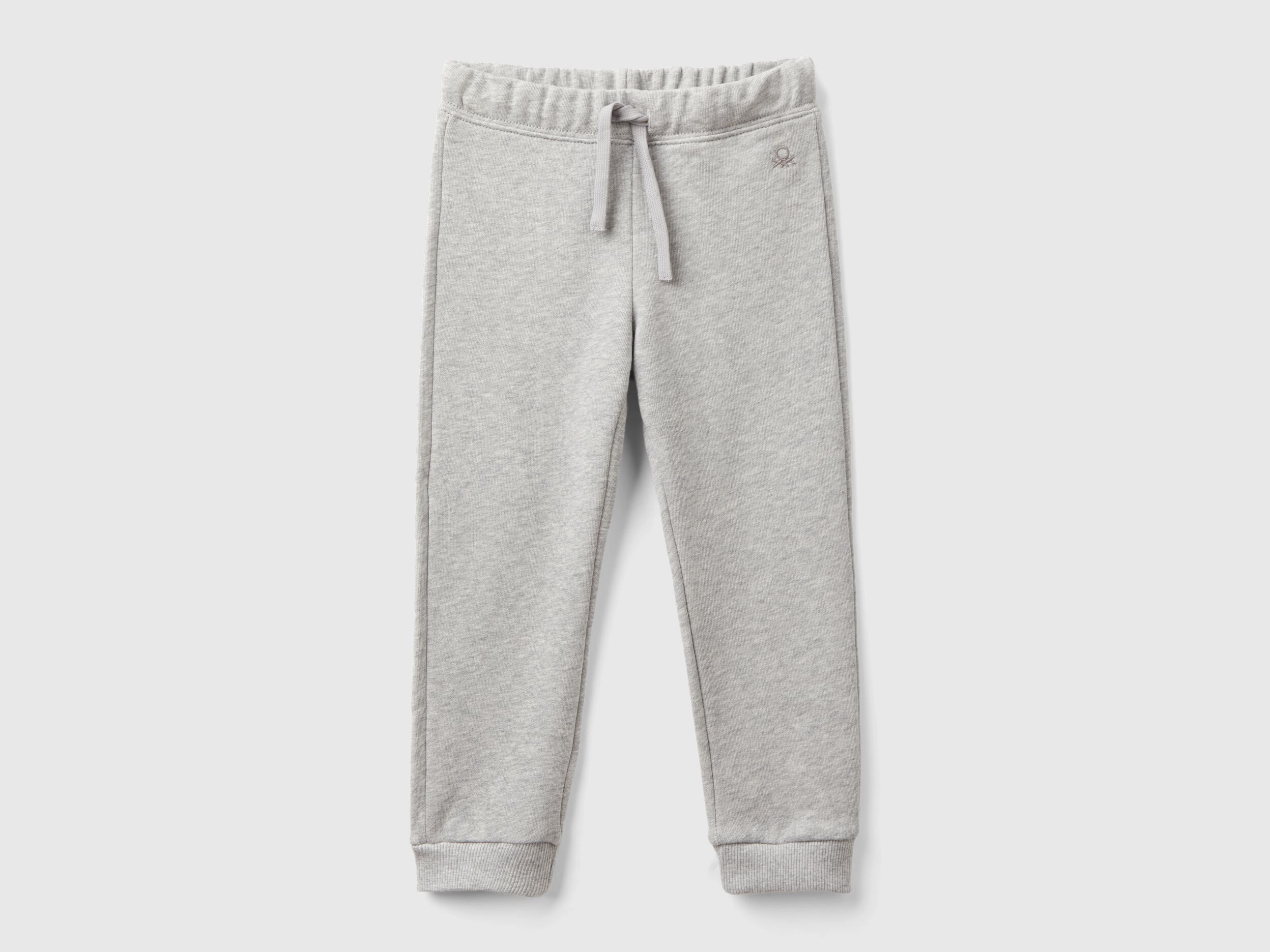 Benetton pantaloni bambina new arrivals