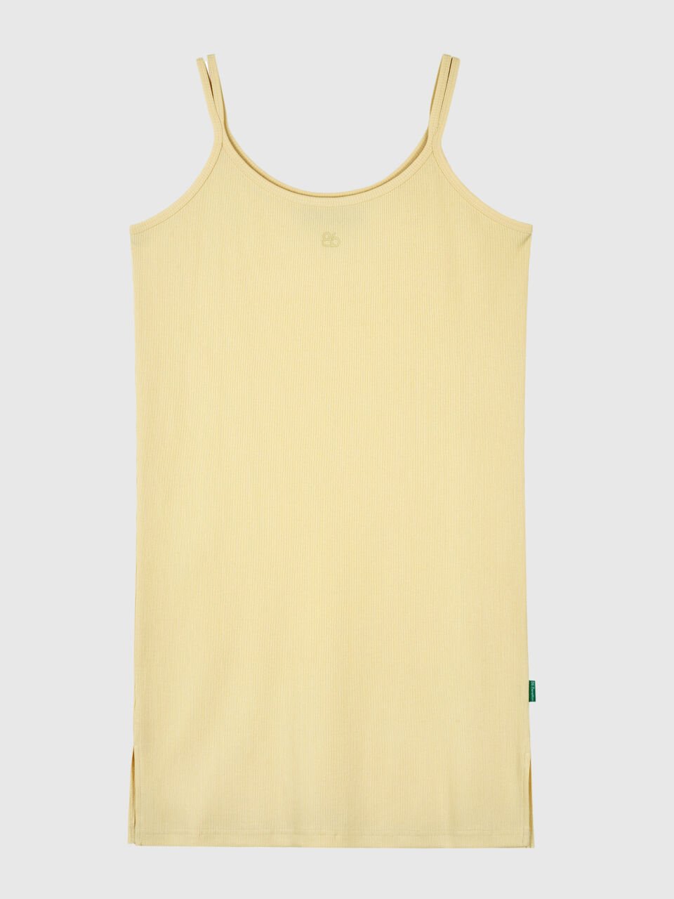 VESTITO Donna image number 1