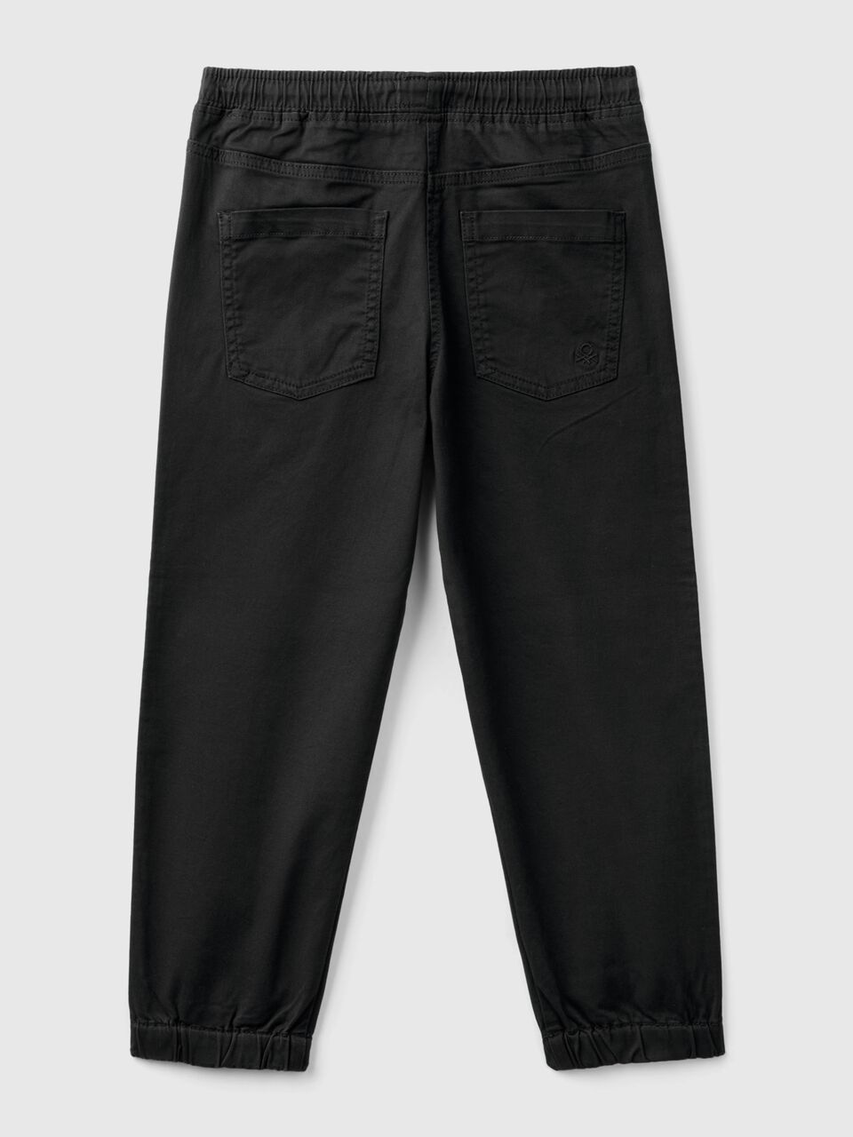 PANTALONE Bambino image number 2