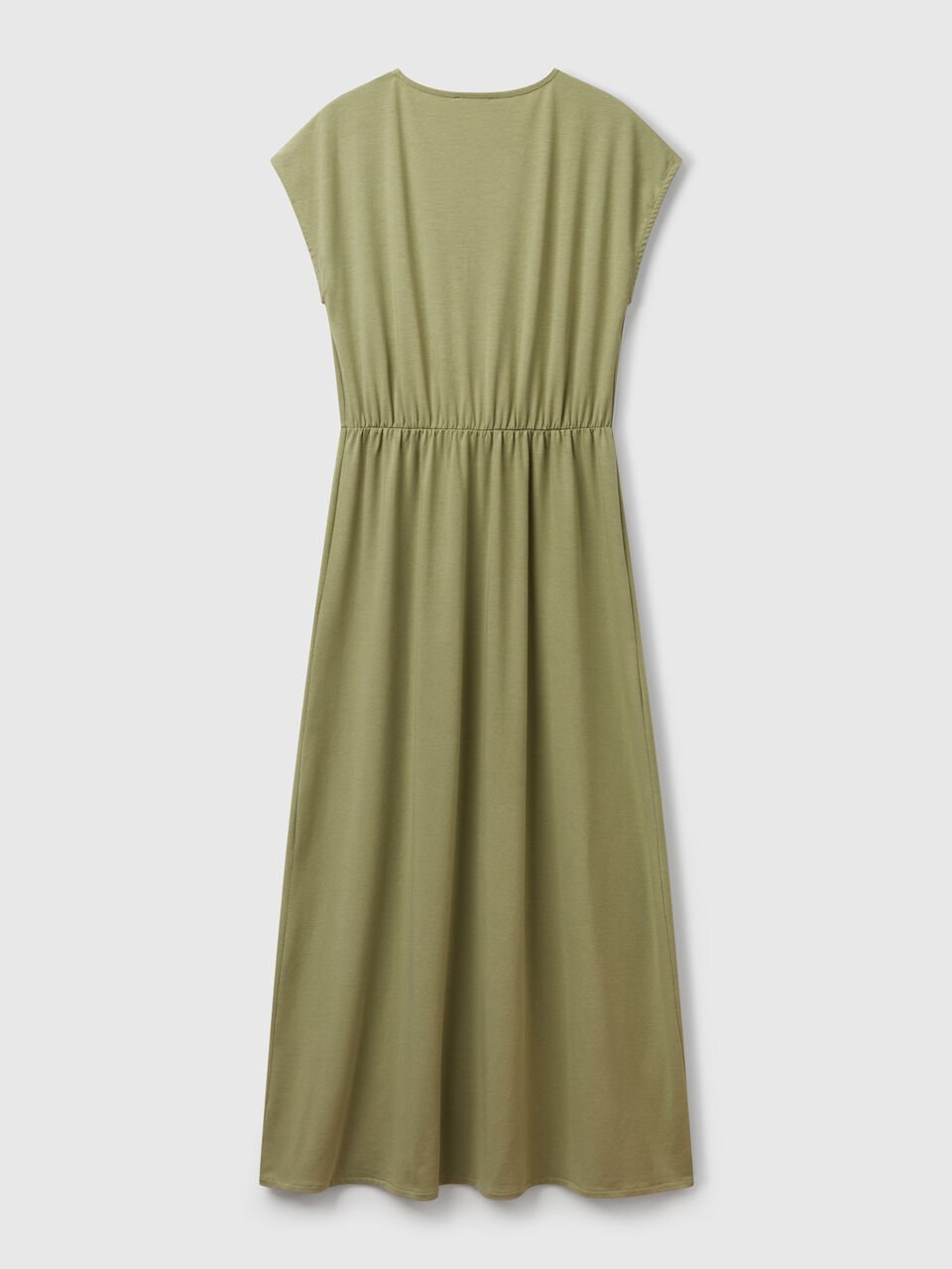 VESTITO Donna image number 2
