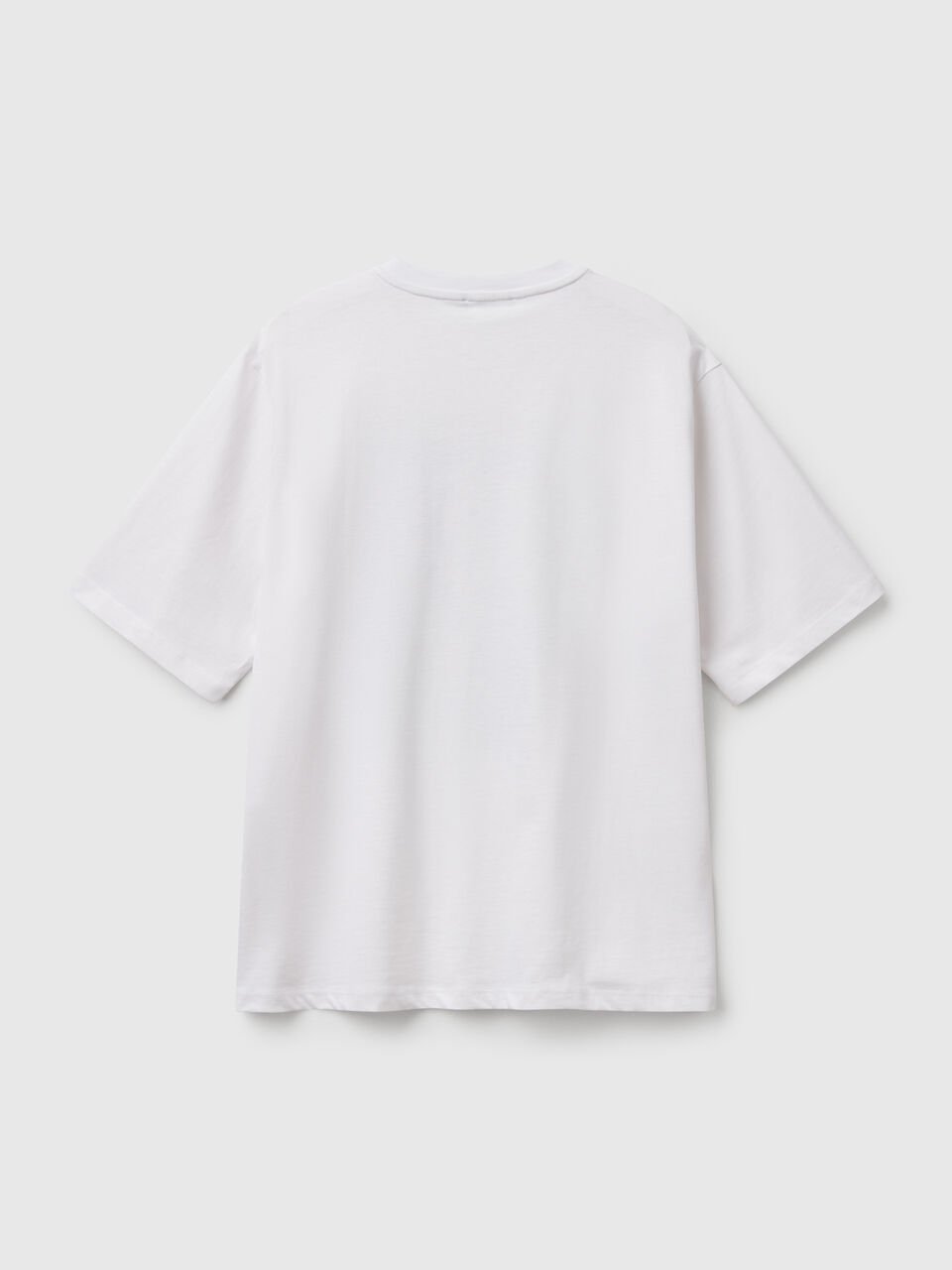 T-SHIRT Donna image number 2