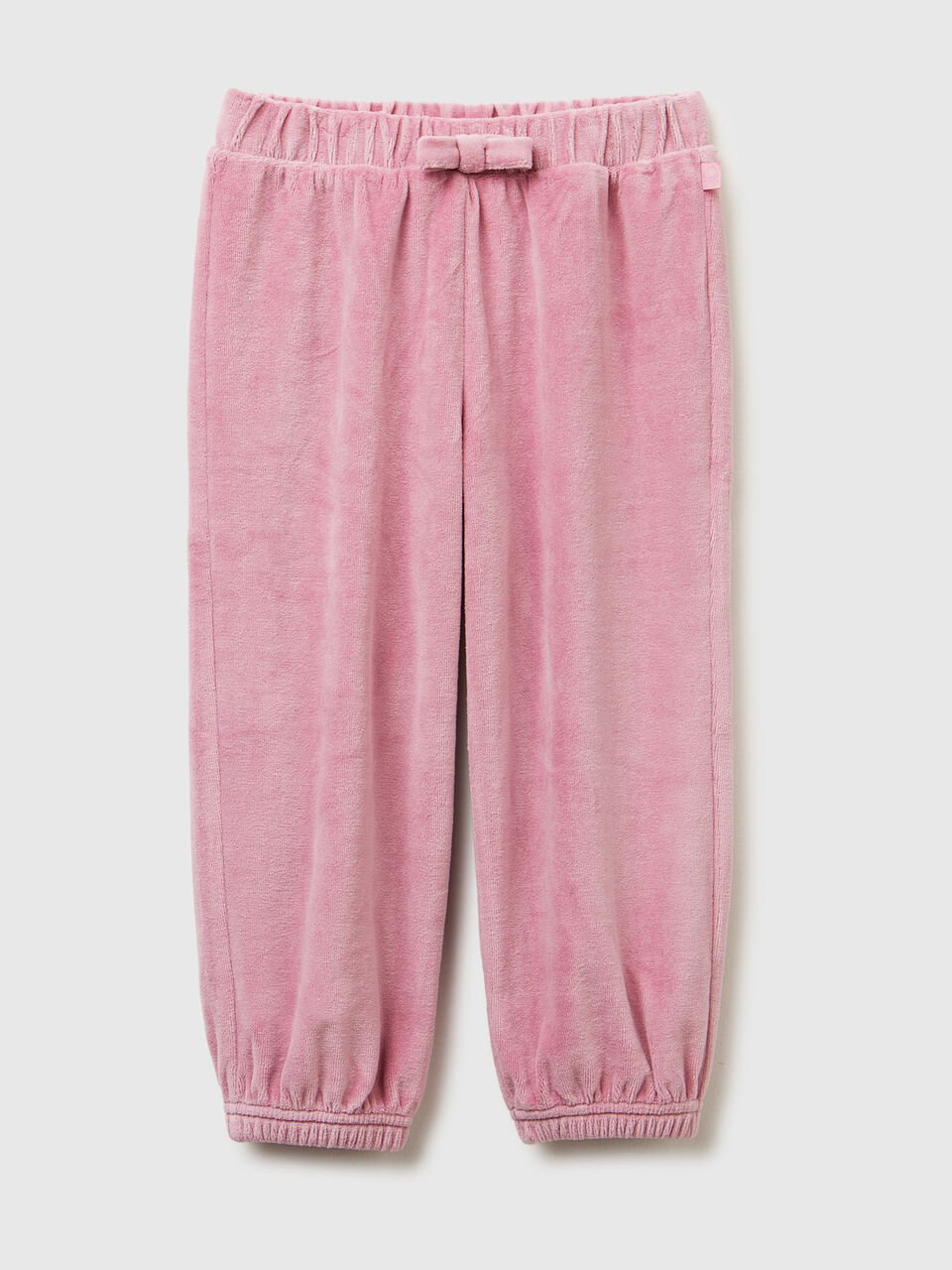 PANTALONE Bambina image number 1