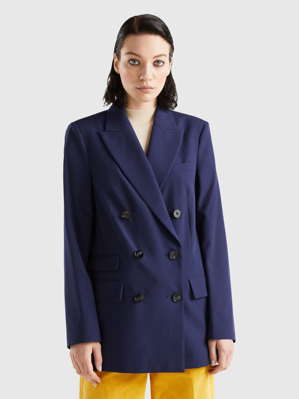 Giacche cheap donna saldi