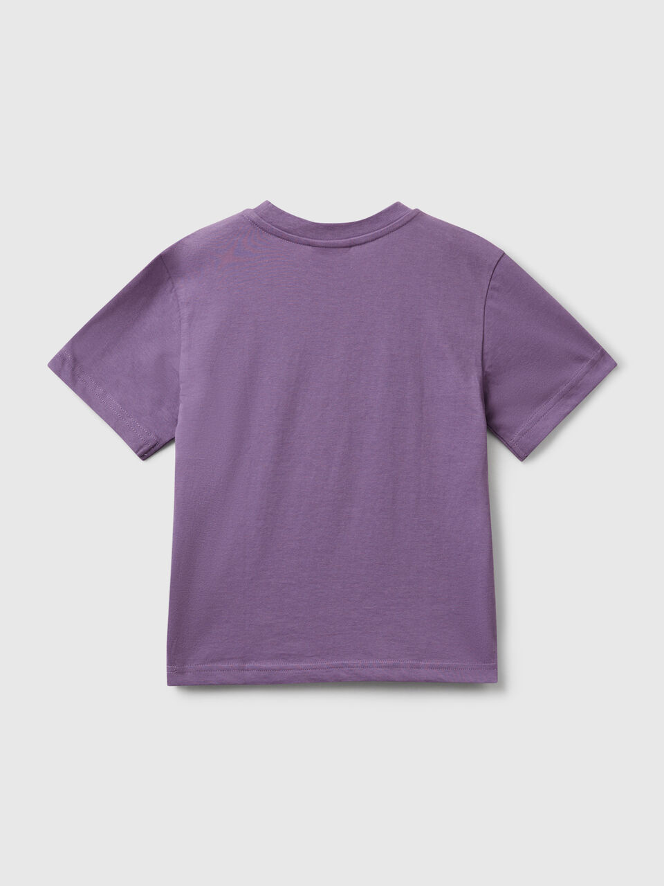 T-SHIRT Bambino image number 2