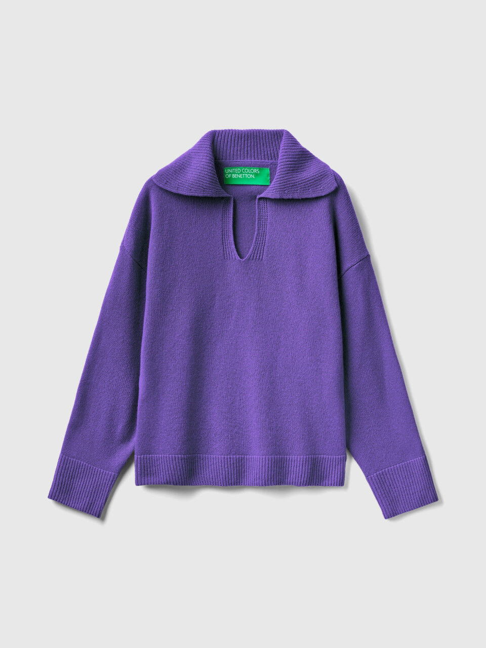 Abbigliamento Donna Sconti fino al 60