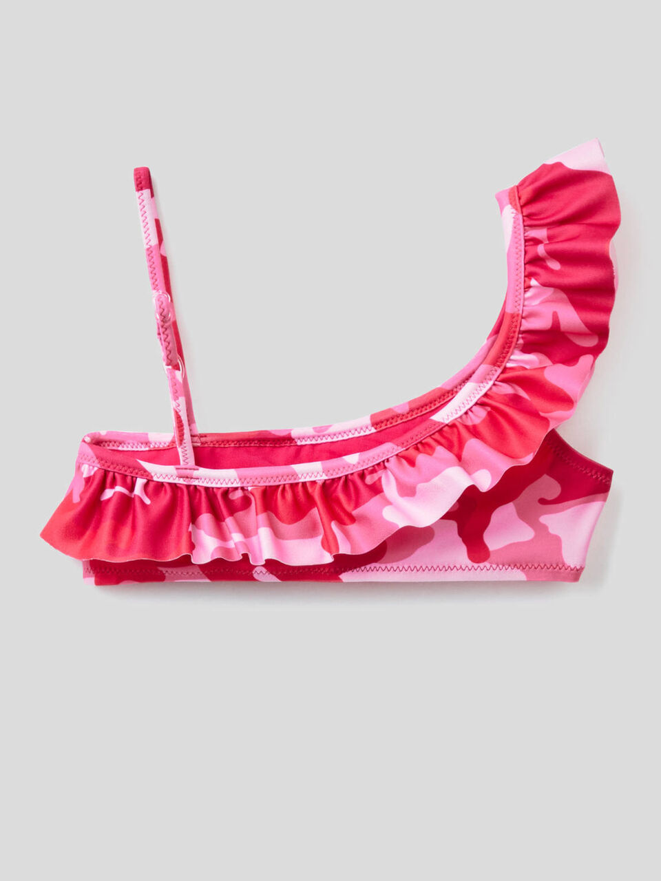 Bikini fantasia camouflage image number 2