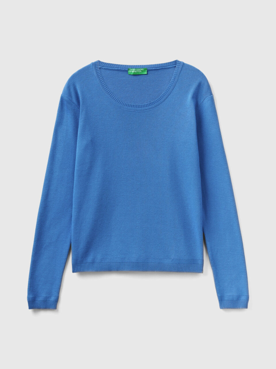 Vendita on 2024 line abbigliamento benetton
