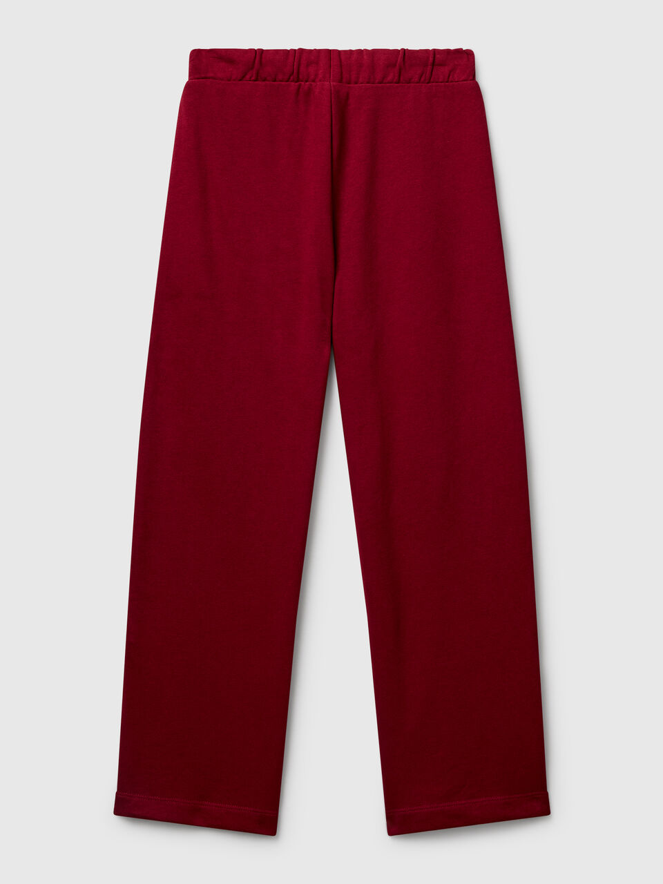 PANTALONE Bambina image number 2