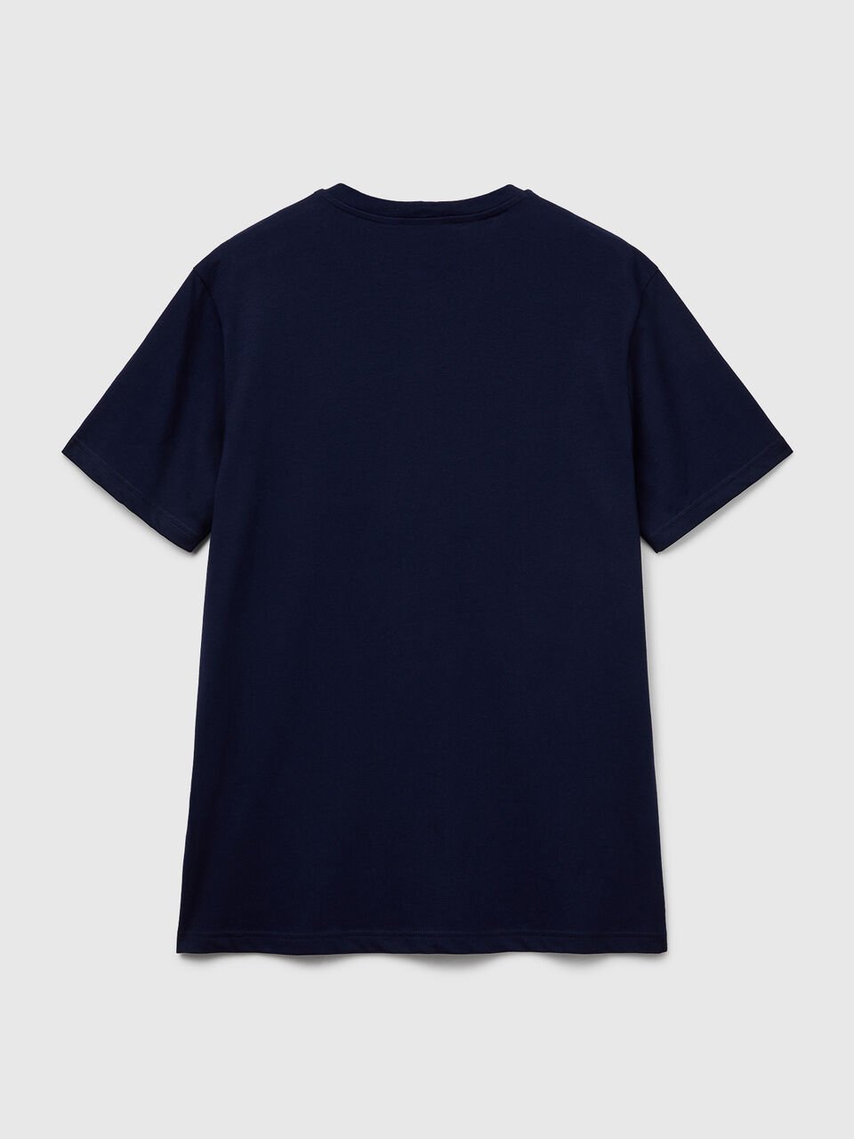T-SHIRT Uomo image number 2