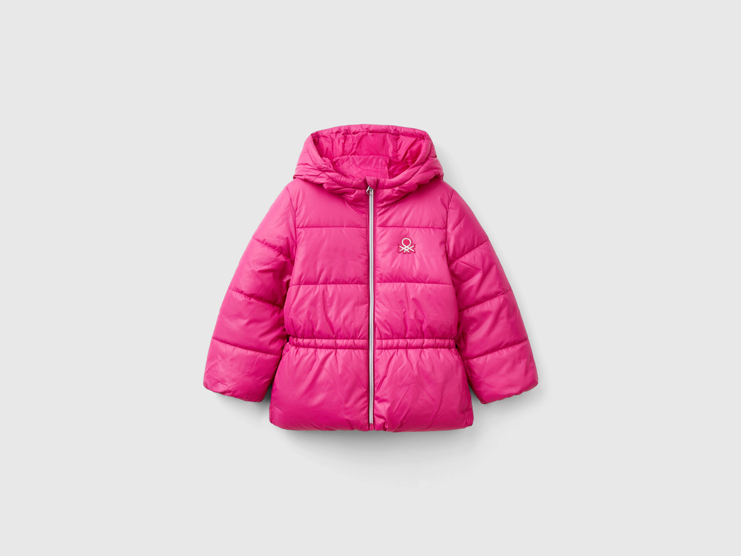 Cappotti e Giubbotti Bimba Nuova Collezione Online