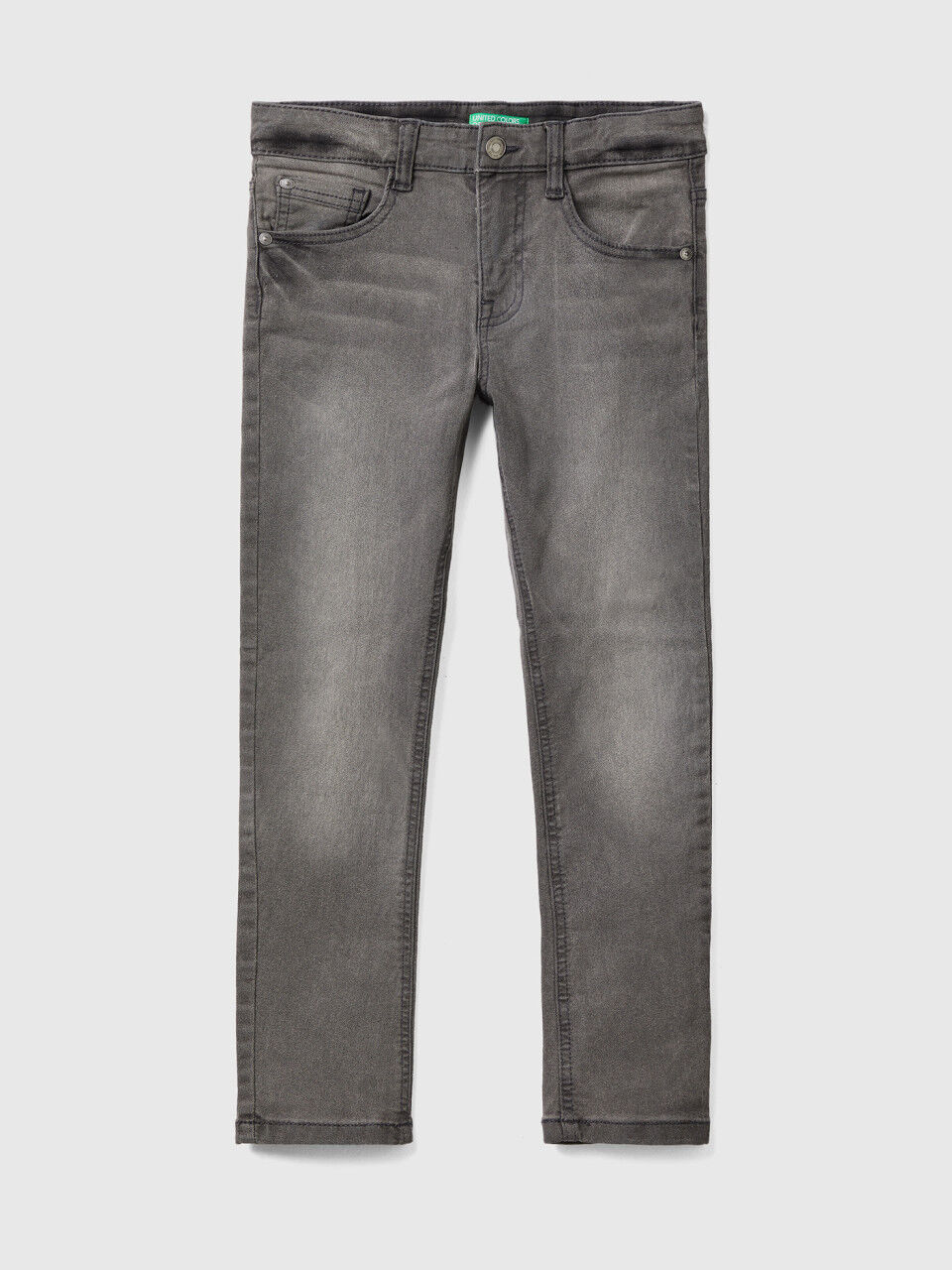 Jeans ragazzo sales 14 anni
