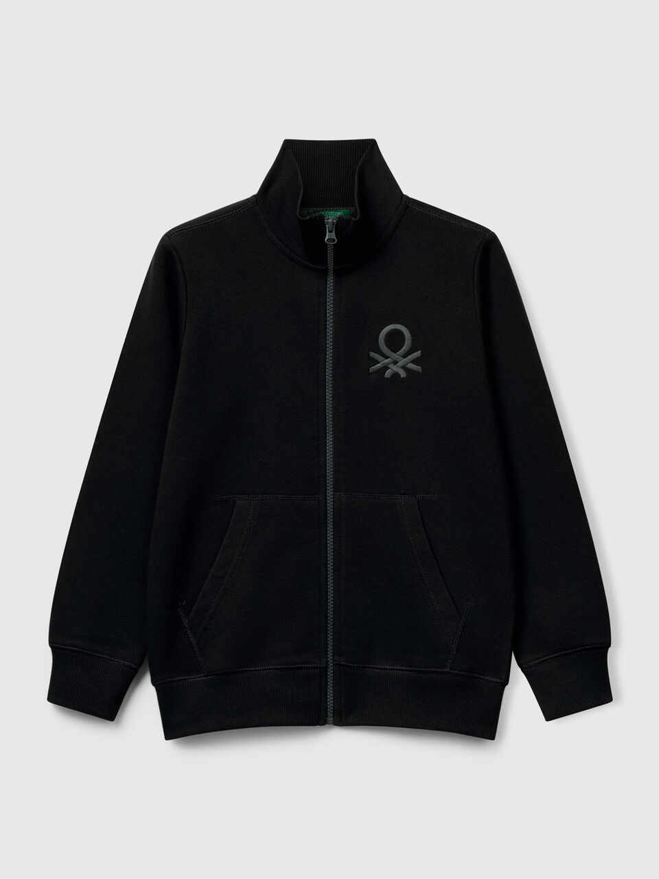 GIACCA M/L Bambino image number 1
