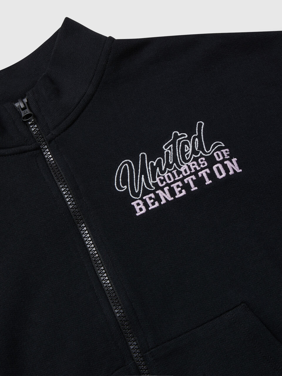 GIACCA M/L Bambina image number null