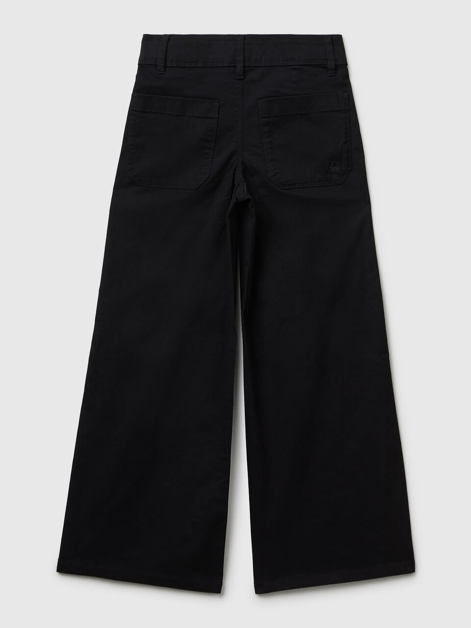 PANTALONE Bambina image number 2