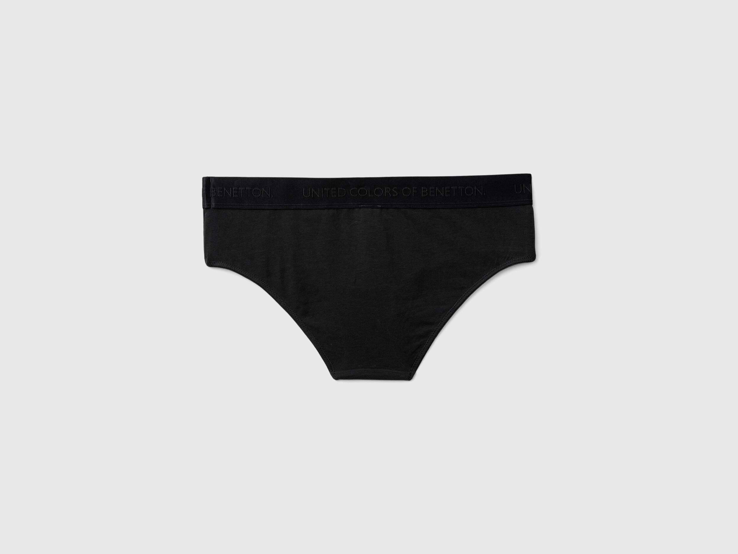Mutande benetton clearance