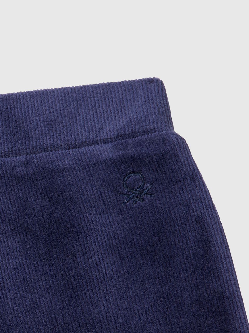 PANTALONE Bambina image number null