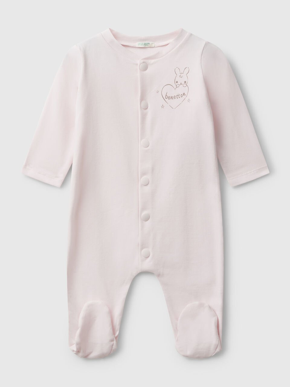 TUTINA Baby image number 1