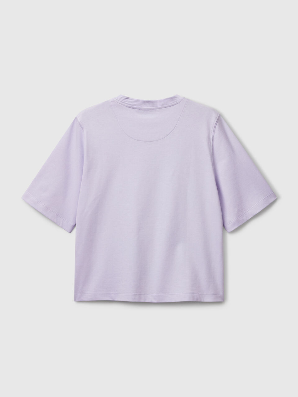 T-SHIRT Donna image number 2
