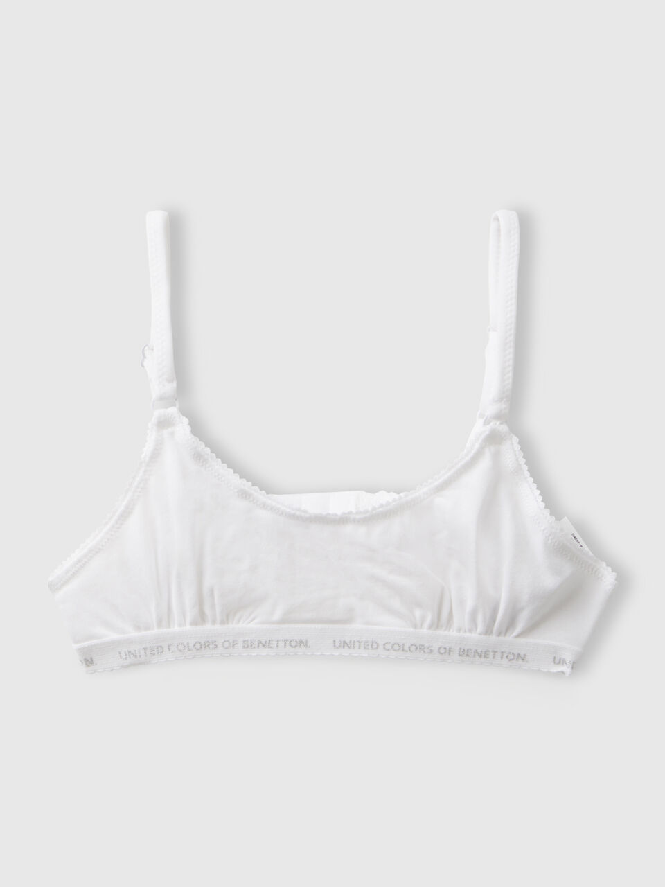 SET 2 REGGISENI Bambina image number 1